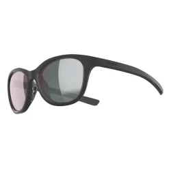 Kalenji Gafas Running Runstyle 2 F Mujer Categoría 3 Rosa/Negro/Azul 8 Kalenji Gafas Running Runstyle 2 F Mujer Categoría 3 Rosa/Negro/Azul -Equipo Deportivo gafas running runstyle 2 f mujer categoria 3 rosanegroazul 3