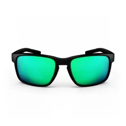 Gafas Sol Montaña Y Trekking Adulto Quechua MH530 8 Gafas Sol Montaña Y Trekking Adulto Quechua MH530 -Equipo Deportivo gafas sol montaa y trekking adulto quechua mh530 2