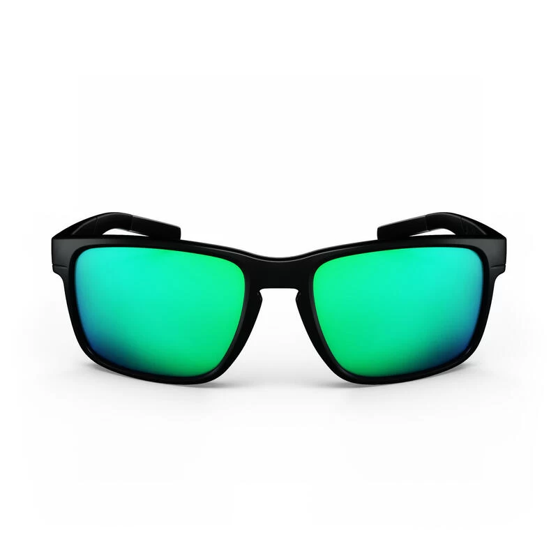 Gafas Sol Montaña Y Trekking Adulto Quechua MH530 3 Gafas Sol Montaña Y Trekking Adulto Quechua MH530 - Imagen 3