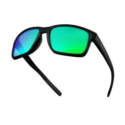 Gafas Sol Montaña Y Trekking Adulto Quechua MH530 9 Gafas Sol Montaña Y Trekking Adulto Quechua MH530 -Equipo Deportivo gafas sol montaa y trekking adulto quechua mh530 3