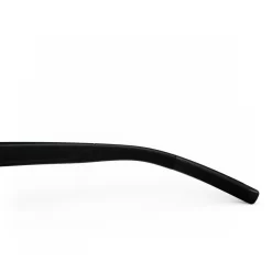 Gafas Sol Montaña Y Trekking Adulto Quechua MH530 10 Gafas Sol Montaña Y Trekking Adulto Quechua MH530 -Equipo Deportivo gafas sol montaa y trekking adulto quechua mh530 4