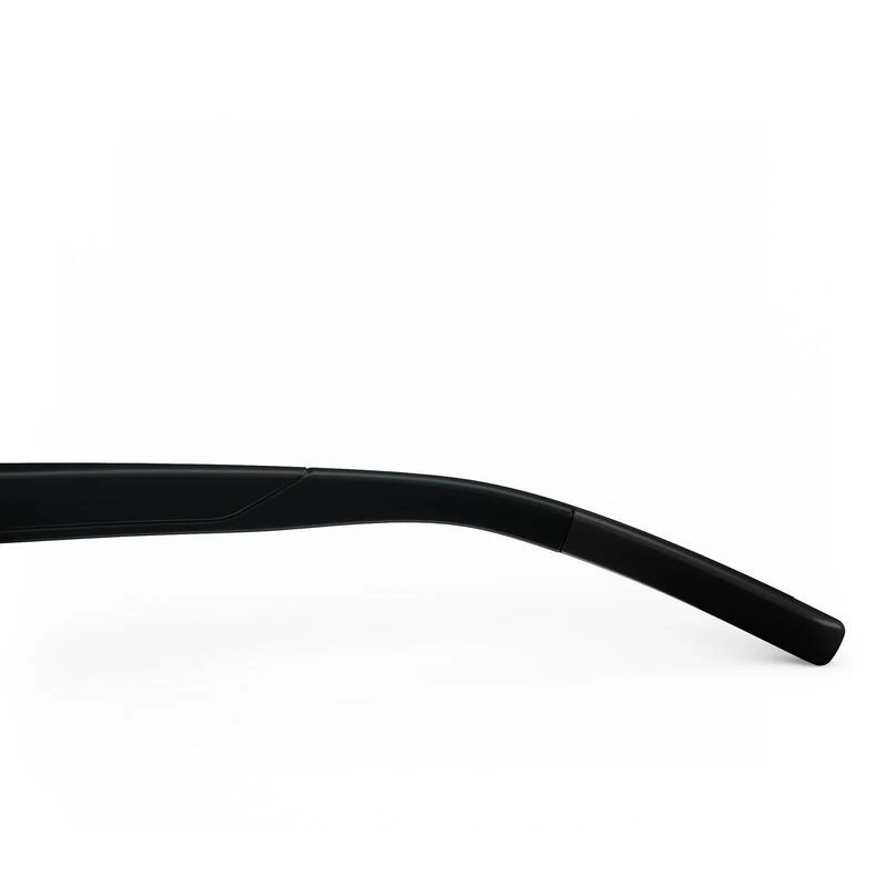 Gafas Sol Montaña Y Trekking Adulto Quechua MH530 5 Gafas Sol Montaña Y Trekking Adulto Quechua MH530 - Imagen 5