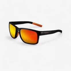 Gafas Sol Montaña Y Trekking Adulto Quechua MH530 11 Gafas Sol Montaña Y Trekking Adulto Quechua MH530 -Equipo Deportivo gafas sol montaa y trekking adulto quechua mh530 5