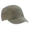 GORRA COMPACT DE TREKKING - MT500 CAQUI