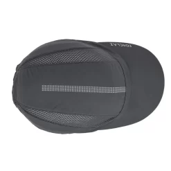GORRA DE TREKKING VENTILADA MT500 GRIS -Equipo Deportivo gorra de trekking ventilada mt500 gris 4