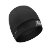 Gorra Deportiva Bluetooth Impermeable OREL