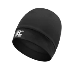 Gorra Deportiva Bluetooth Impermeable OREL -Equipo Deportivo gorra deportiva bluetooth impermeable orel 2