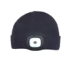 Regatta Gorro Beanie Torch II Para Niños/Niñas Marino