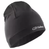 Kalenji GORRO RUNNING NEGRO