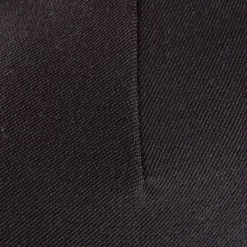 Kalenji GORRO RUNNING NEGRO -Equipo Deportivo gorro running negro 2