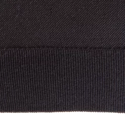 Kalenji GORRO RUNNING NEGRO -Equipo Deportivo gorro running negro 3