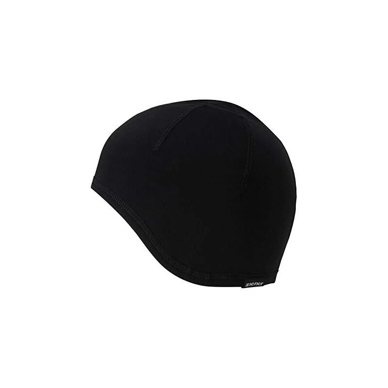 Gorros Niños Ziener Ianthe Jr Underhelmet 1 Gorros Niños Ziener Ianthe Jr Underhelmet