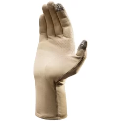 Guantes Anti-UV De Trekking En El Desierto Forclaz DESERT 900 Marrón 8 Guantes Anti-UV De Trekking En El Desierto Forclaz DESERT 900 Marrón -Equipo Deportivo guantes anti uv de trekking en el desierto forclaz desert 900 marron 3