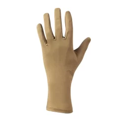 Guantes Anti-UV De Trekking En El Desierto Forclaz DESERT 900 Marrón 9 Guantes Anti-UV De Trekking En El Desierto Forclaz DESERT 900 Marrón -Equipo Deportivo guantes anti uv de trekking en el desierto forclaz desert 900 marron 4