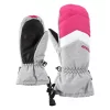 Guantes Niña Ziener Lettero As(R) Mitten Junior