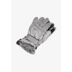 Guantes Niña Ziener Lim Girls Glove