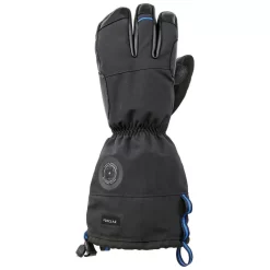 Guantes Térmicos De Esquí Y Nieve 2en1 -20 °C Impermeables Adulto ARCTIC 500 -Equipo Deportivo guantes termicos de esqui y nieve 2en1 20 c impermeables adulto arctic 500 2