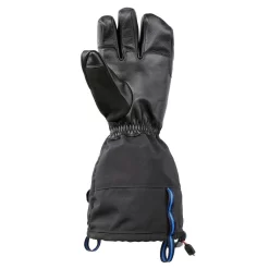 Guantes Térmicos De Esquí Y Nieve 2en1 -20 °C Impermeables Adulto ARCTIC 500 -Equipo Deportivo guantes termicos de esqui y nieve 2en1 20 c impermeables adulto arctic 500 3