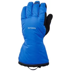 Guantes Térmicos De Esquí Y Nieve 2en1 -20 °C Impermeables Adulto ARCTIC 500 -Equipo Deportivo guantes termicos de esqui y nieve 2en1 20 c impermeables adulto arctic 500 4