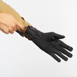 Guantes Térmicos De Montaña Y Trekking Resistentes Y Táctiles Adulto MT 500 -Equipo Deportivo guantes termicos de montaa y trekking resistentes y tactiles adulto mt 500 2