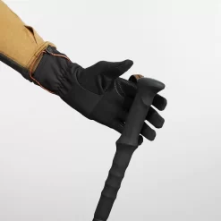 Guantes Térmicos De Montaña Y Trekking Resistentes Y Táctiles Adulto MT 500 -Equipo Deportivo guantes termicos de montaa y trekking resistentes y tactiles adulto mt 500 4