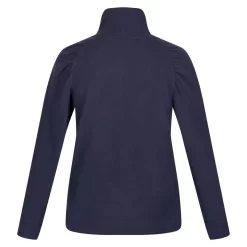 Regatta Jersey Abbilissa Para Mujer Marino -Equipo Deportivo jersey abbilissa para mujer marino 1