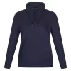Regatta Jersey Abbilissa Para Mujer Marino