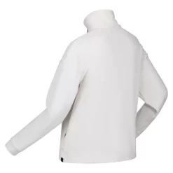 Regatta Jersey Taleesa Para Mujer Nieve Blanca 8 Regatta Jersey Taleesa Para Mujer Nieve Blanca -Equipo Deportivo jersey taleesa para mujer nieve blanca 3