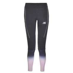 Leggings De Running AIMY Negro