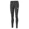 Leggings Mujer Essentials+ Animal PUMA