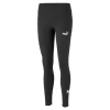 Leggings Mujer Essentials+ Logo Power PUMA