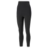 Leggings Mujer EVOKNIT 7/8 PUMA