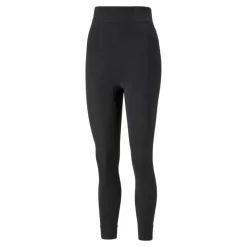 Leggings Mujer EVOKNIT 7/8 PUMA