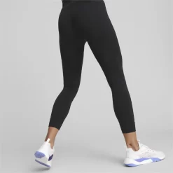 Leggings Mujer EVOKNIT 7/8 PUMA 10 Leggings Mujer EVOKNIT 7/8 PUMA -Equipo Deportivo leggings mujer evoknit 78 puma 4