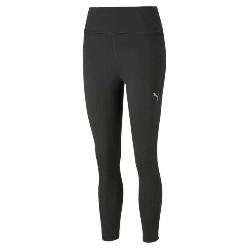 Leggings Mujer EVOSTRIPE High-Waist PUMA 1 Leggings Mujer EVOSTRIPE High-Waist PUMA