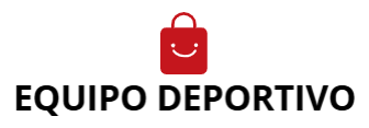 Equipo Deportivo