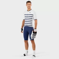 Maillot De Manga Corta Hombre M2 Nevada 7 Maillot De Manga Corta Hombre M2 Nevada -Equipo Deportivo maillot de manga corta hombre m2 nevada 3