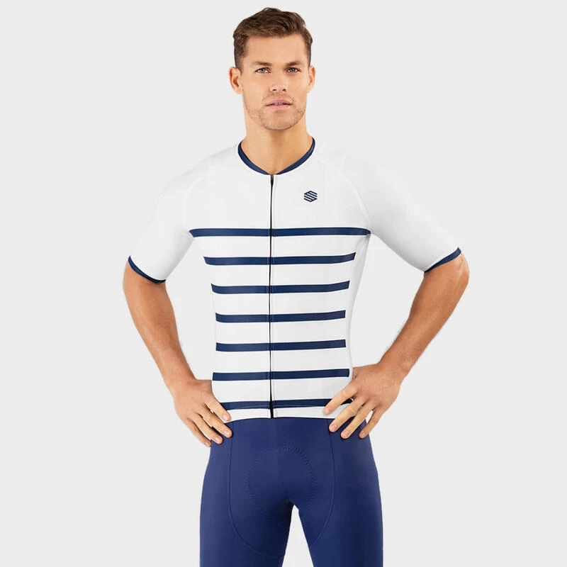 Maillot De Manga Corta Hombre M2 Nevada 1 Maillot De Manga Corta Hombre M2 Nevada