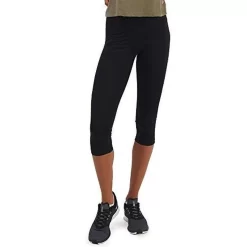 Mallas Capri Equilibrium Para Running/Yoga Para Mujer Con Bolsillo Lateral 11 Mallas Capri Equilibrium Para Running/Yoga Para Mujer Con Bolsillo Lateral -Equipo Deportivo mallas capri equilibrium para runningyoga para mujer con bolsillo lateral 5