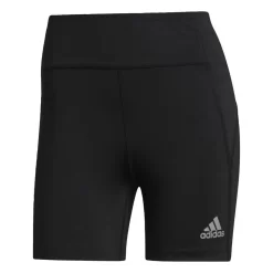 ADIDAS Mallas Cortas Own The Run Running -Equipo Deportivo mallas cortas own the run running 2