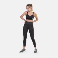 Mallas De Compresión Para Mujer Olimpia Izas -Equipo Deportivo mallas de compresion para mujer olimpia izas 2