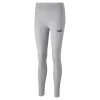 Mallas Mujer PUMA Essentials Gris