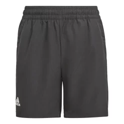 ADIDAS Pantalón Corto Club Tennis -Equipo Deportivo pantalon corto club tennis 2