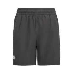 ADIDAS Pantalón Corto Club Tennis