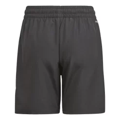 ADIDAS Pantalón Corto Club Tennis -Equipo Deportivo pantalon corto club tennis 3