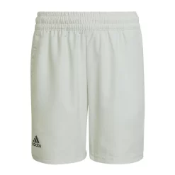 ADIDAS Pantalón Corto Club Tennis -Equipo Deportivo pantalon corto club tennis 5