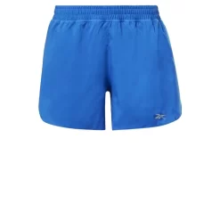 Reebok Pantalón Corto De Running