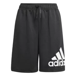 ADIDAS Pantalón Corto Designed 2 Move -Equipo Deportivo pantalon corto designed 2 move 2