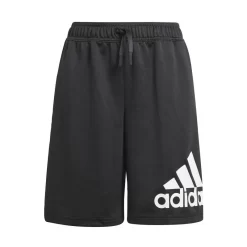 ADIDAS Pantalón Corto Designed 2 Move