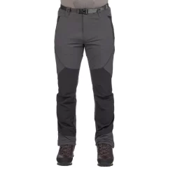 Pantalón De Montaña Y Trekking Hombre Forclaz Trek 900 11 Pantalón De Montaña Y Trekking Hombre Forclaz Trek 900 -Equipo Deportivo pantalon de montaa y trekking hombre forclaz trek 900 5